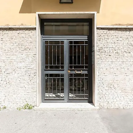 La Dimora Arimondi *