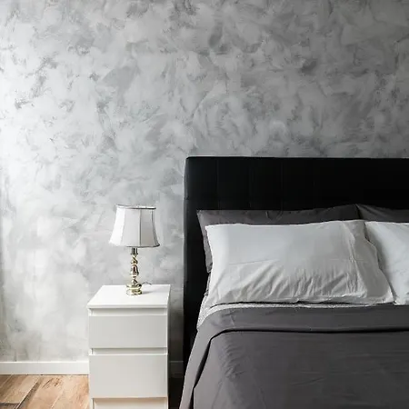 Appartement La Dimora Arimondi